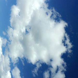 Meet your Posher, Maella